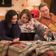 Image for article titled Hear us out: Maybe the new Roseanne takes place in an alternate reality
